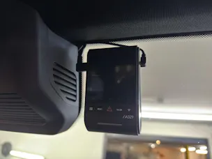 Mercedes-Benz G 400 d