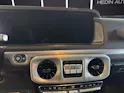 Mercedes-Benz G 400 d