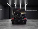 Mercedes-Benz G 400 d