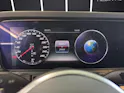 Mercedes-Benz G 400 d