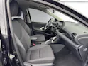 Toyota Yaris 1.5 VVT-i HSD Comfort