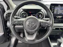 Toyota Yaris 1.5 VVT-i HSD Comfort
