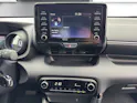 Toyota Yaris 1.5 VVT-i HSD Comfort
