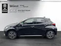 Toyota Yaris 1.5 VVT-i HSD Comfort