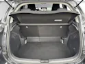 Toyota Yaris 1.5 VVT-i HSD Comfort