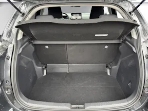 Toyota Yaris 1.5 VVT-i HSD Comfort