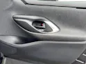 Toyota Yaris 1.5 VVT-i HSD Comfort