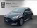 Toyota Yaris 1.5 VVT-i HSD Comfort