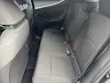 Toyota Yaris 1.5 VVT-i HSD Comfort