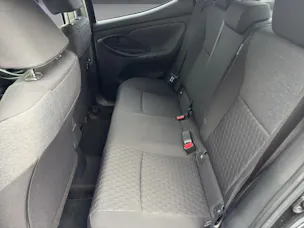 Toyota Yaris 1.5 VVT-i HSD Comfort
