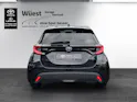 Toyota Yaris 1.5 VVT-i HSD Comfort