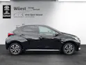 Toyota Yaris 1.5 VVT-i HSD Comfort