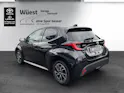 Toyota Yaris 1.5 VVT-i HSD Comfort