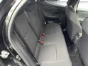 Toyota Yaris 1.5 VVT-i HSD Comfort