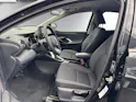 Toyota Yaris 1.5 VVT-i HSD Comfort
