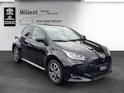 Toyota Yaris 1.5 VVT-i HSD Comfort