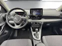 Toyota Yaris 1.5 VVT-i HSD Comfort