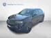 OPEL Mokka 1.2 T 130 Elegance Blitz
