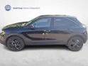 OPEL Mokka 1.2 T 130 Elegance Blitz