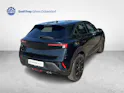 OPEL Mokka 1.2 T 130 Elegance Blitz