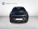 OPEL Mokka 1.2 T 130 Elegance Blitz