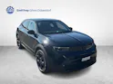 OPEL Mokka 1.2 T 130 Elegance Blitz