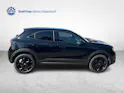 OPEL Mokka 1.2 T 130 Elegance Blitz