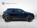 OPEL Mokka 1.2 T 130 Elegance Blitz