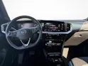 OPEL Mokka 1.2 T 130 Elegance Blitz