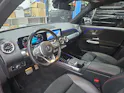 Mercedes-Benz GLB 220 d 4MATIC AMG Line