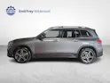 Mercedes-Benz GLB 220 d 4MATIC AMG Line
