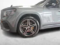 Mercedes-Benz GLB 220 d 4MATIC AMG Line