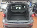 Mercedes-Benz GLB 220 d 4MATIC AMG Line