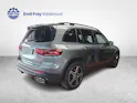 Mercedes-Benz GLB 220 d 4MATIC AMG Line