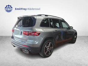https://vehicle.imgix.net/4342668/aaa86936-b7c5-4f66-9e4c-e6265825abd7.jpg