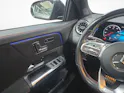 Mercedes-Benz GLB 220 d 4MATIC AMG Line