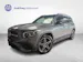 Mercedes-Benz GLB 220 d 4MATIC AMG Line