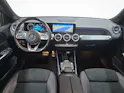 Mercedes-Benz GLB 220 d 4MATIC AMG Line