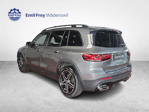 https://vehicle.imgix.net/4342668/f0ce61db-a815-459e-9b8d-8acd106b27ec.jpg