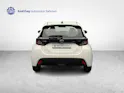 Toyota Yaris 1.5 VVT-i HSD Comfort
