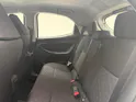Toyota Yaris 1.5 VVT-i HSD Comfort