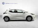 Toyota Yaris 1.5 VVT-i HSD Comfort