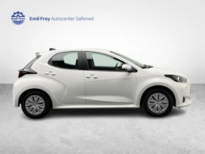 https://vehicle.imgix.net/4342678/9d9ffc1f-6d0d-4522-9bb7-a5c15608ed5d.jpg
