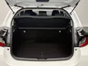 Toyota Yaris 1.5 VVT-i HSD Comfort