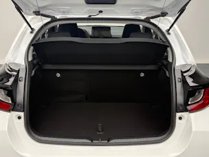 Toyota Yaris 1.5 VVT-i HSD Comfort