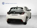 Toyota Yaris 1.5 VVT-i HSD Comfort