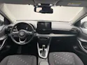 Toyota Yaris 1.5 VVT-i HSD Comfort