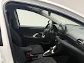 Toyota Yaris 1.5 VVT-i HSD Comfort