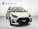 Toyota Yaris 1.5 VVT-i HSD Comfort