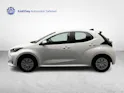 Toyota Yaris 1.5 VVT-i HSD Comfort